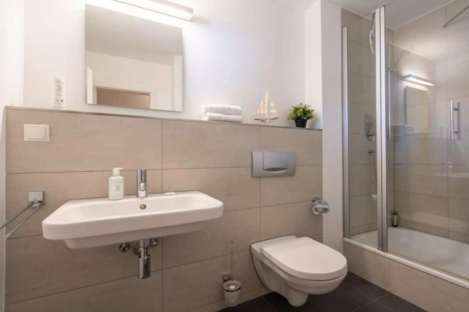 379096-Badkamer