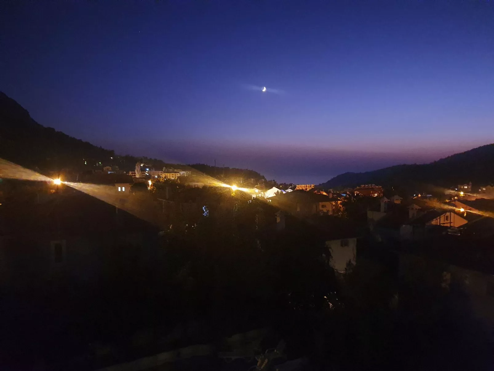 Sea View Loft-Image-tags.info