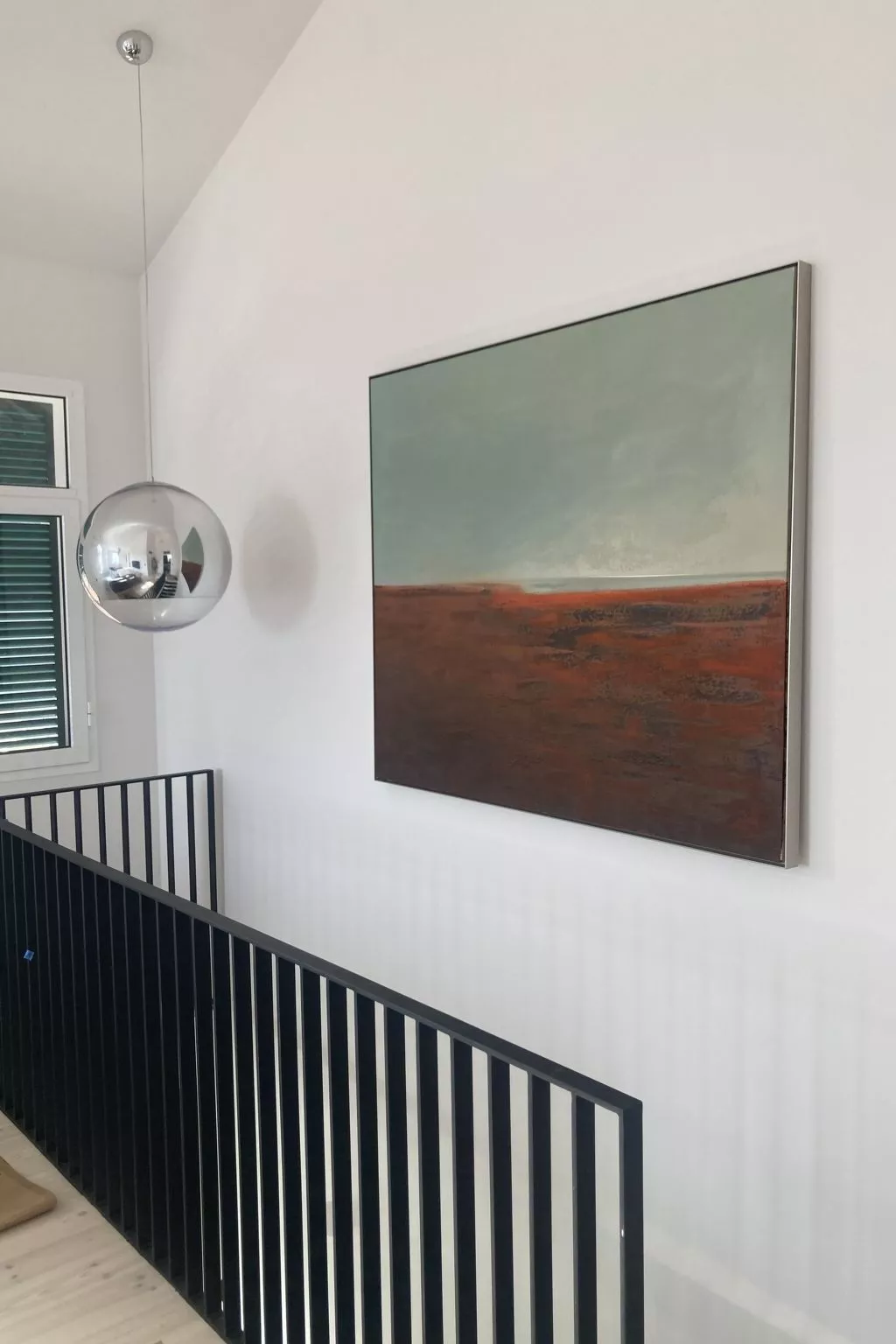 Lazaro Exklusive Villa von HRM-Binnen