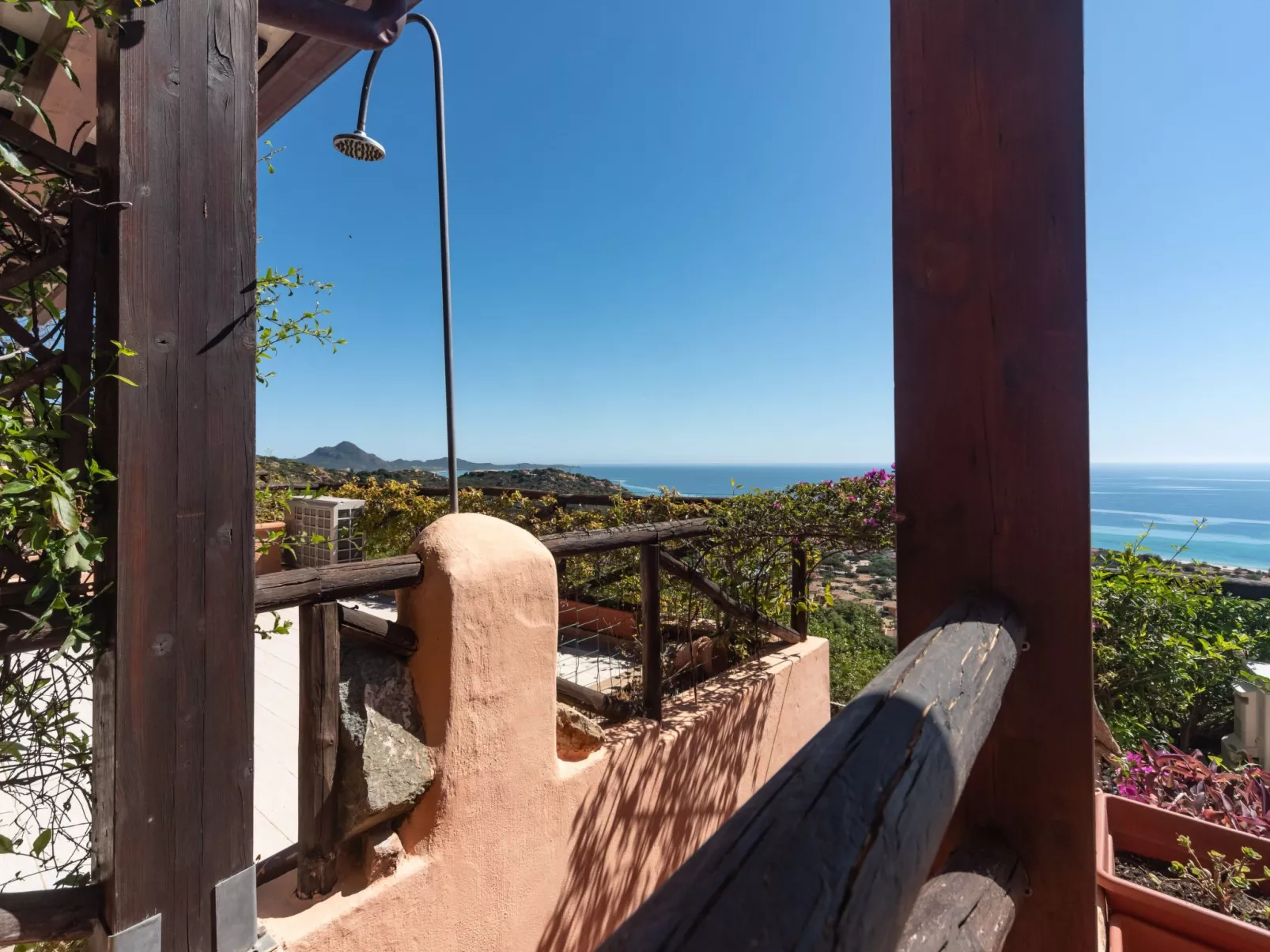 CASA NIU ASTORI-Image-tags.info