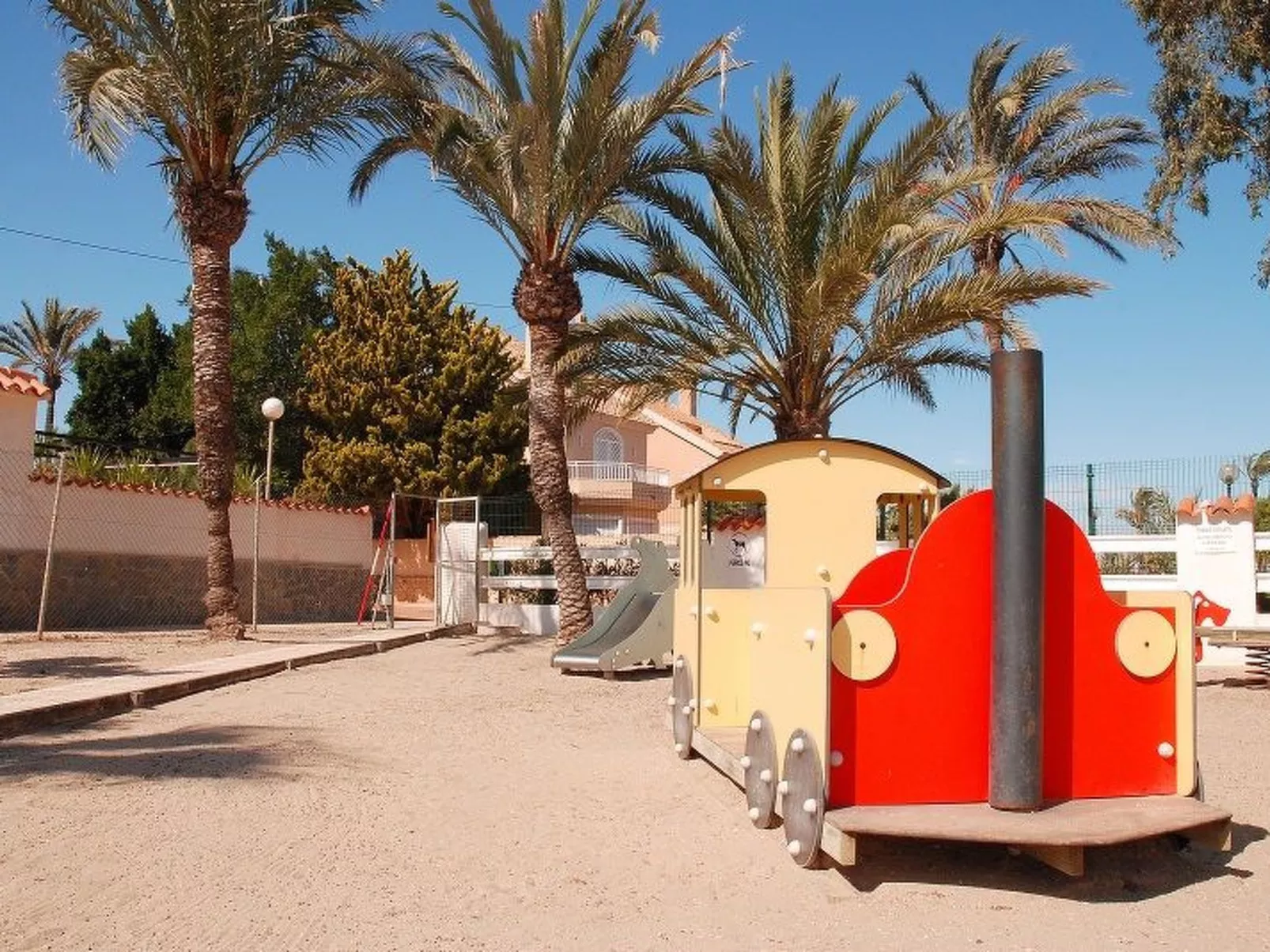 Molino 24-Image-tags.info