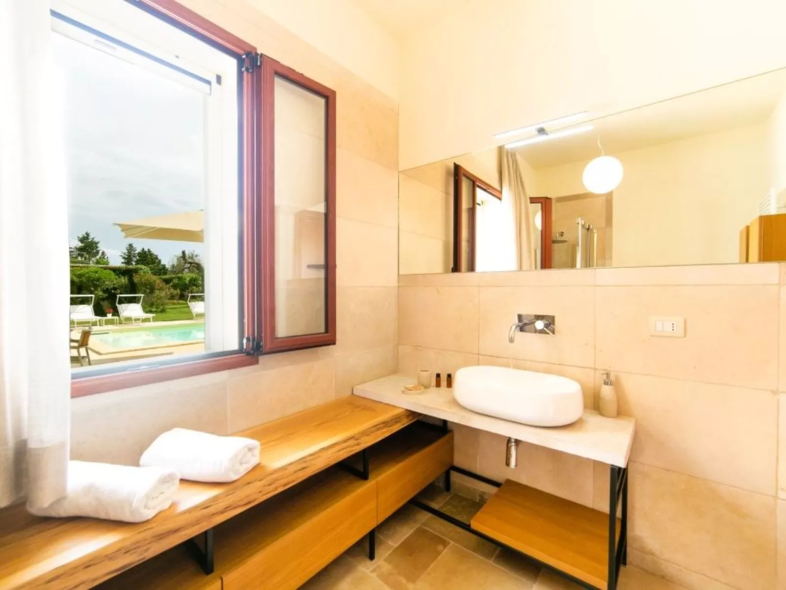 VILLA MIT POOL - PODERE CORDA DI LANA-Image-tags.info