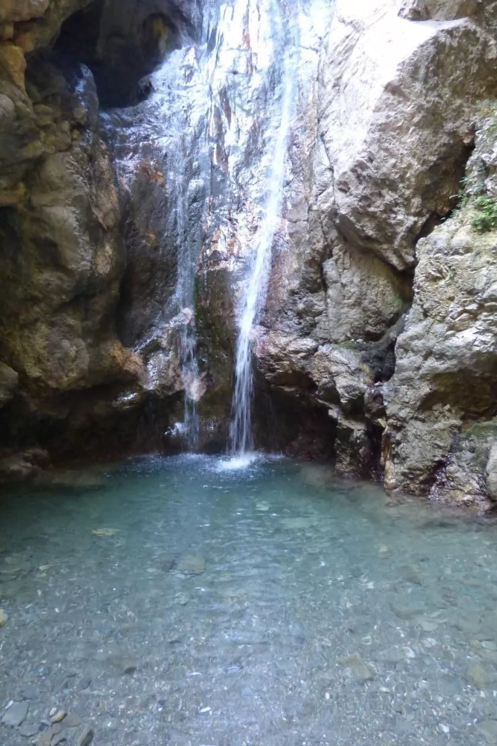 Landhaus mit Blick auf die Äolischen Inseln-Image-tags.info