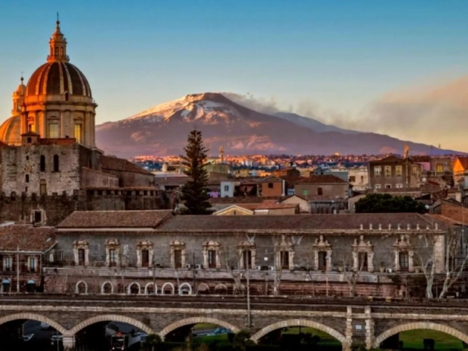 Mit privater Terrasse-Buiten