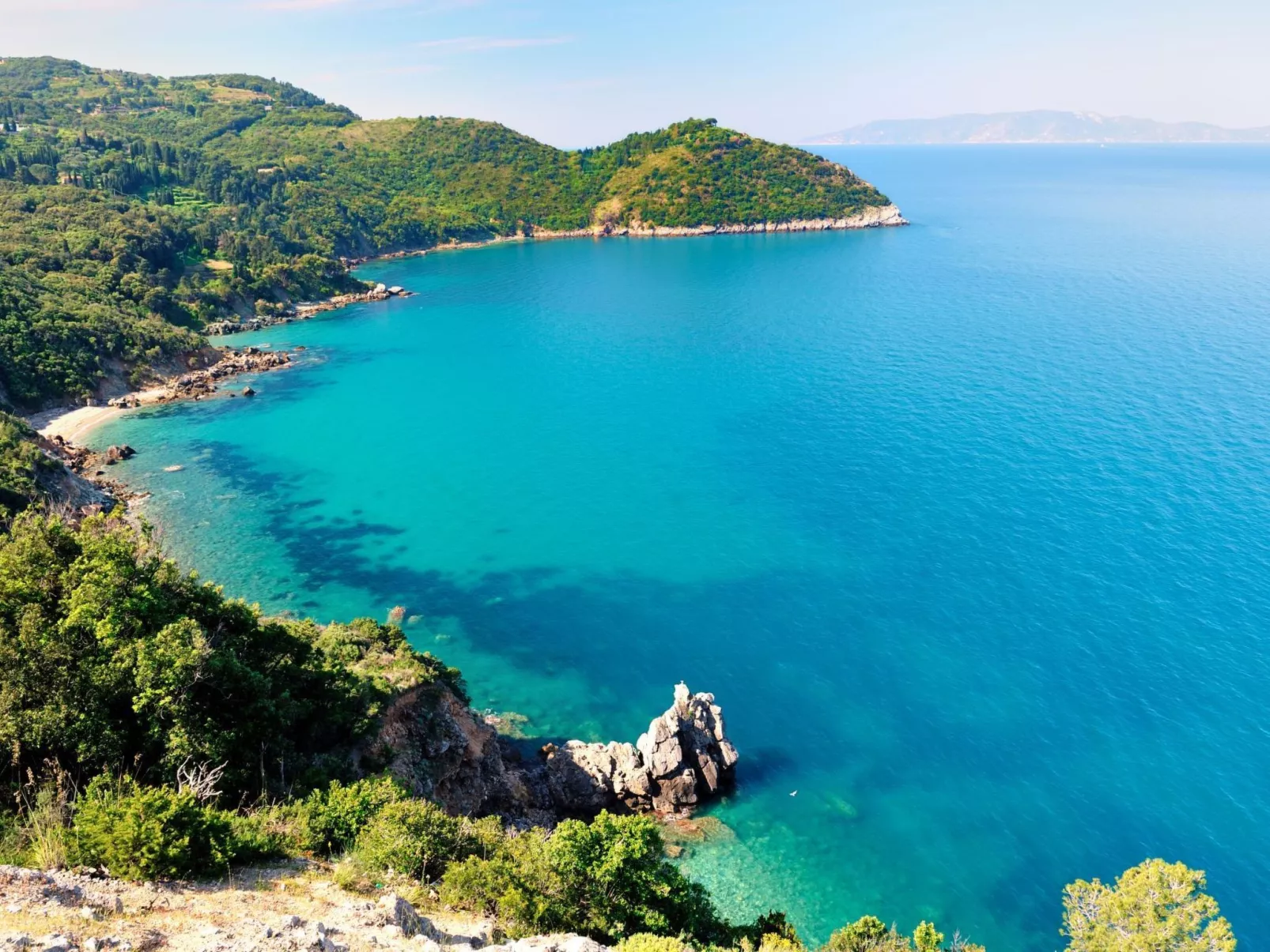 Casa Agave, Entspannung, Wellness und Natur in der Maremma-Image-tags.info