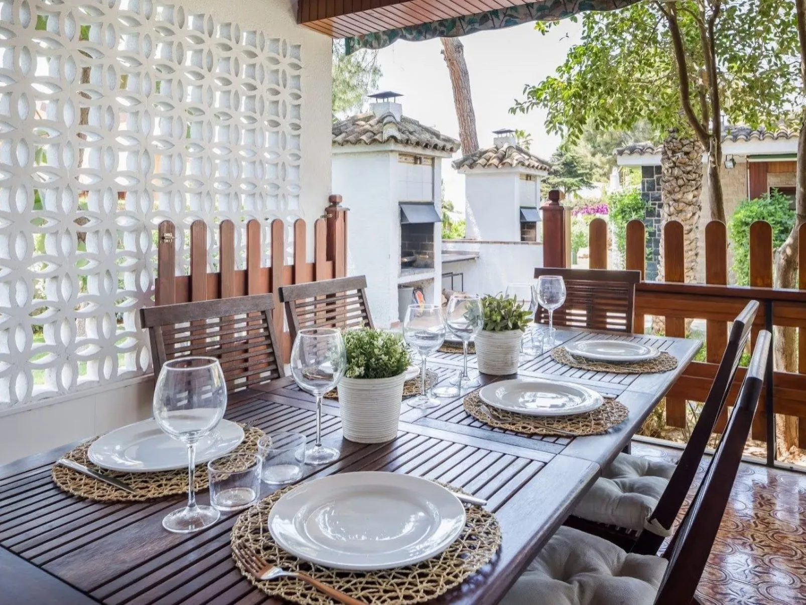 "Villa S"-Image-tags.info