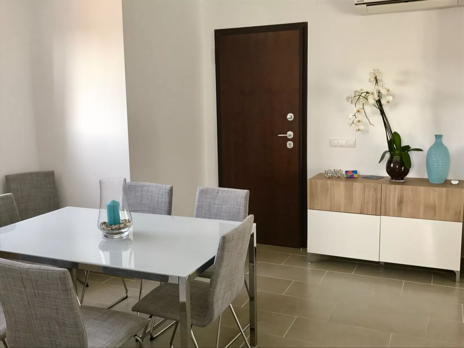 Casa Velazquez -Ferienhaus mit privatem Pool-Image-tags.info