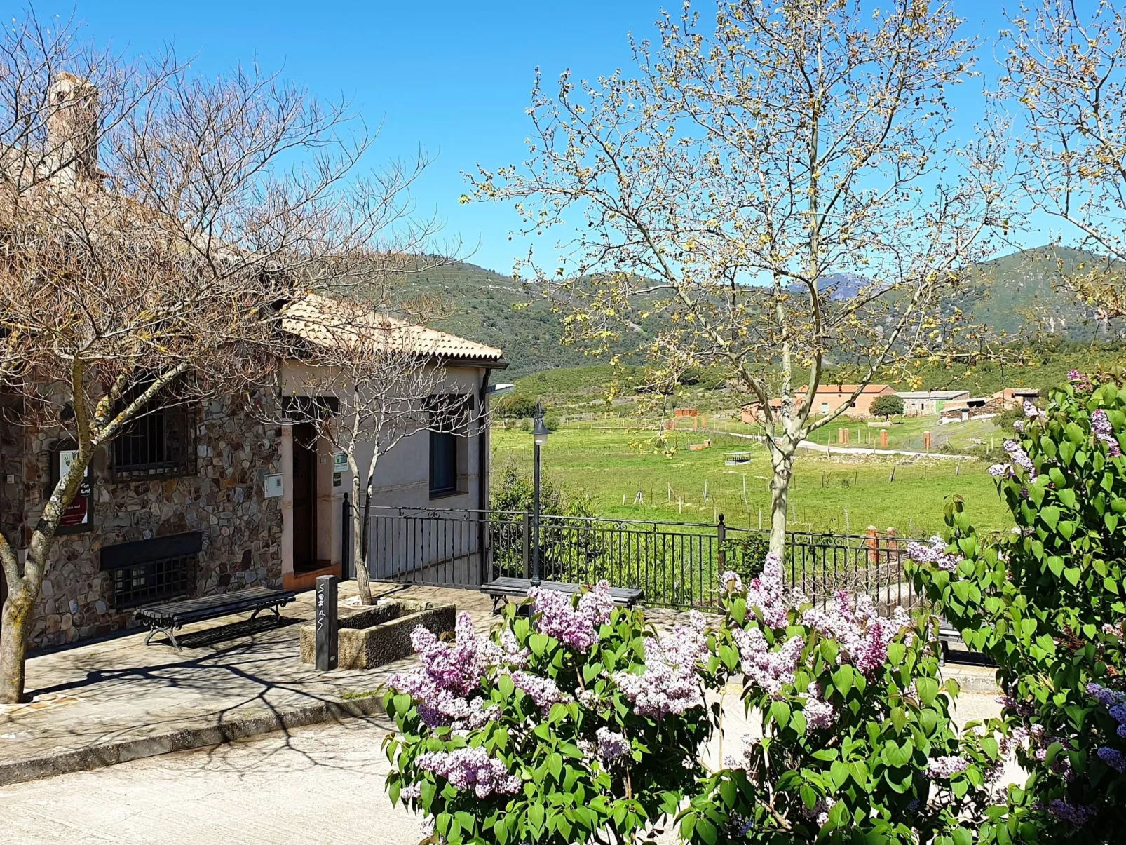 Mit privatem Pool-Image-tags.info