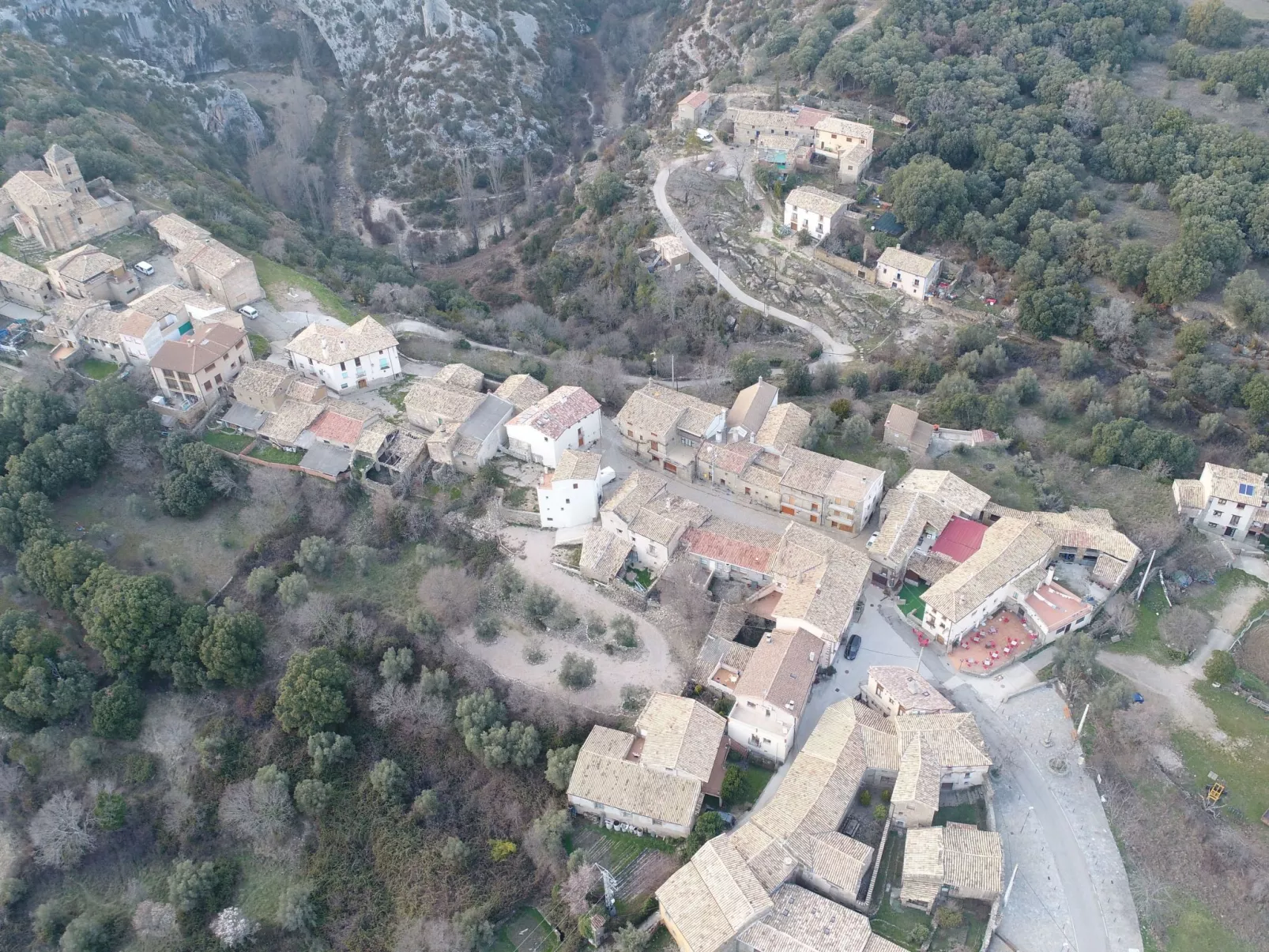 Javier Haus-Image-tags.info