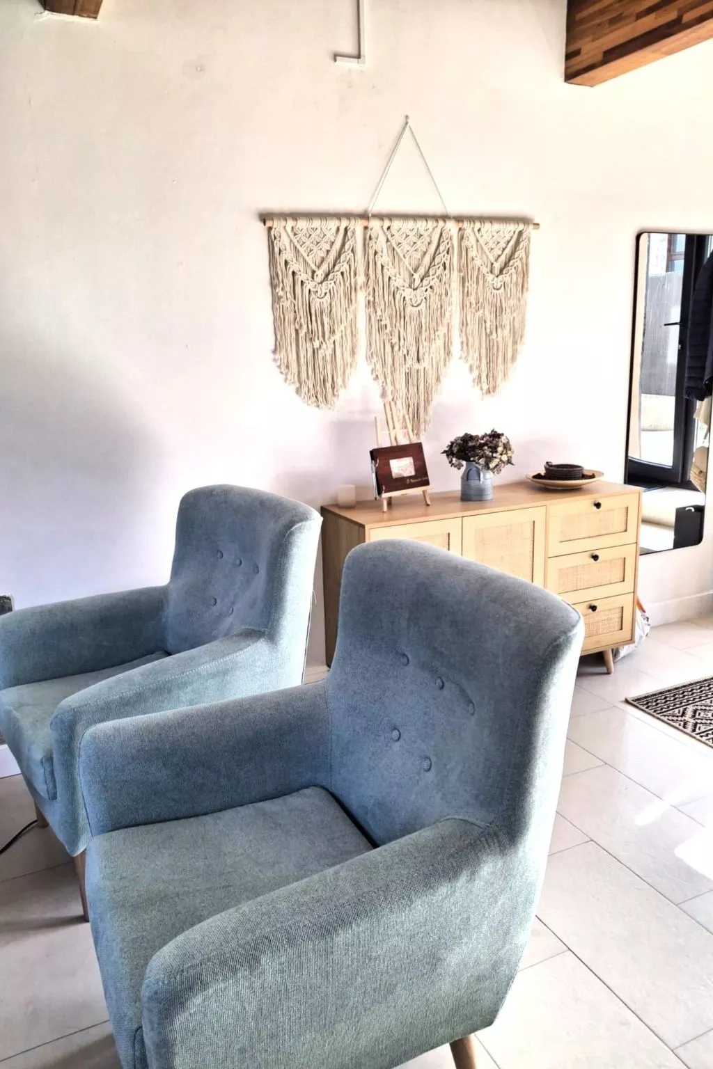 "Galicia Retreat-Image-tags.info