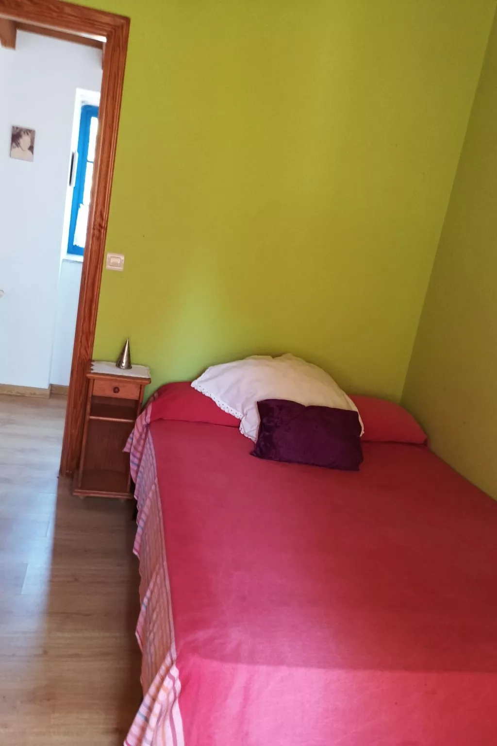 Haus Lucia-Image-tags.info