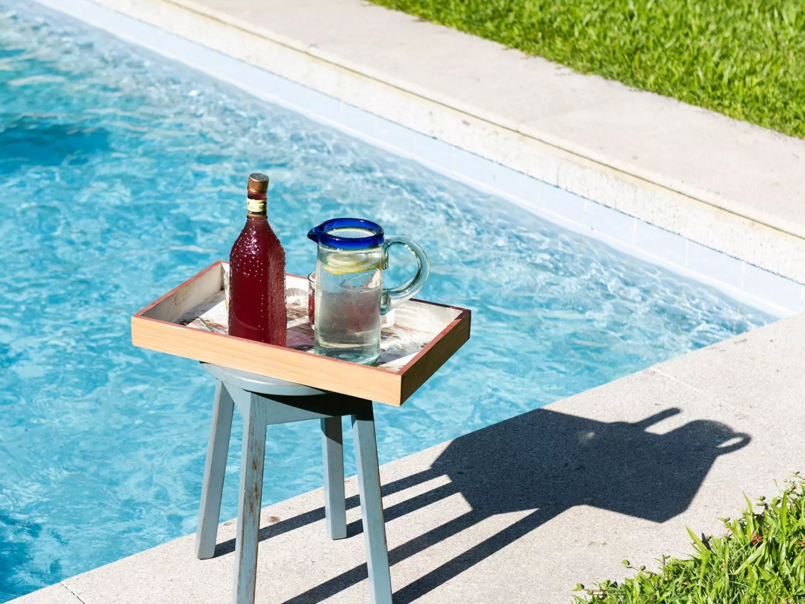 Für 12 Personen und 2 Kinder in Redondela, Costa Verde Spanien (Rías Baixas)-Image-tags.info