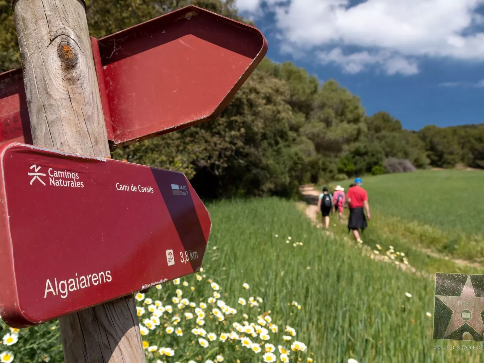 Villa Canela B11-Buiten