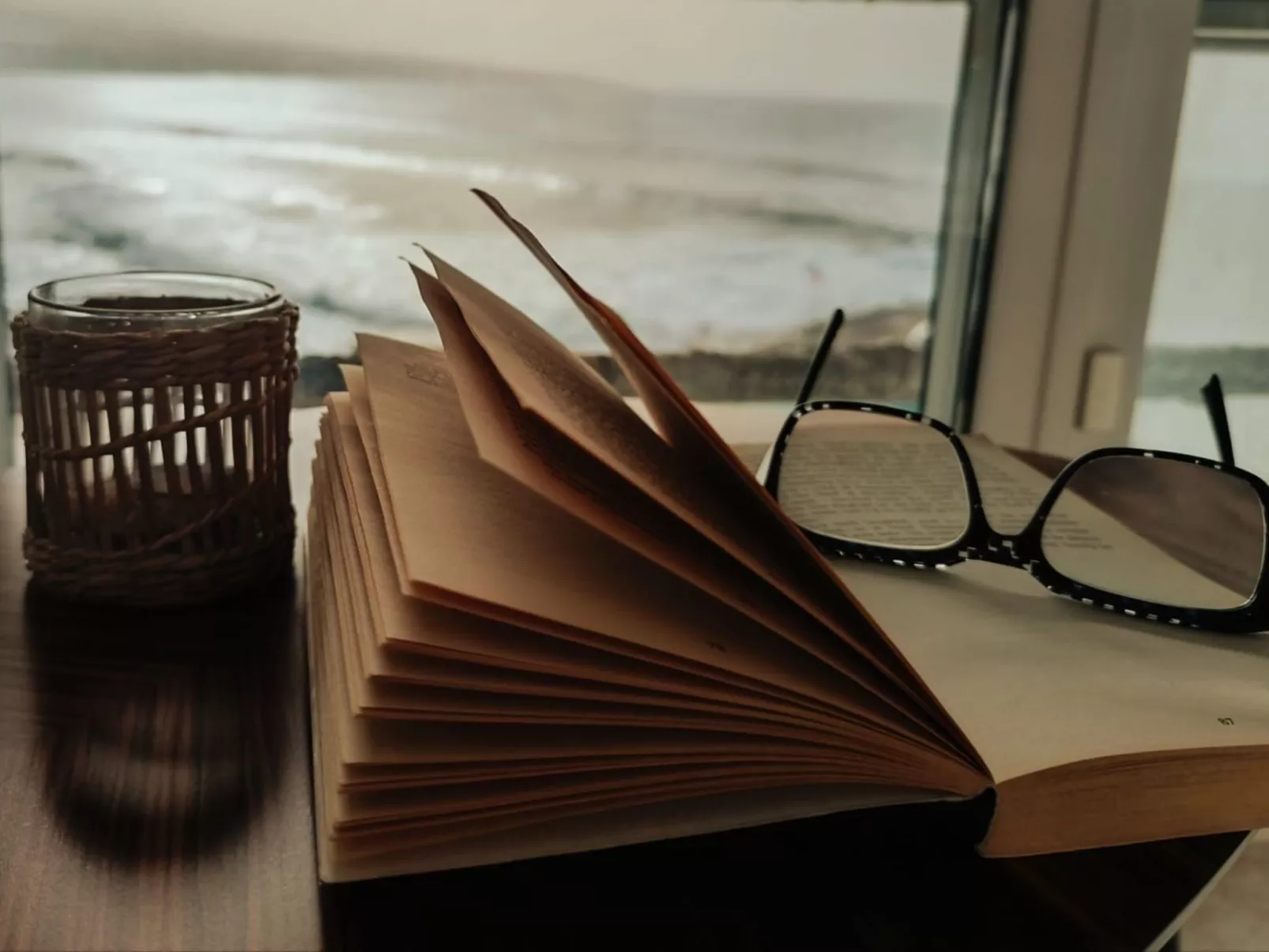 Casa Maria Altagay-Binnen