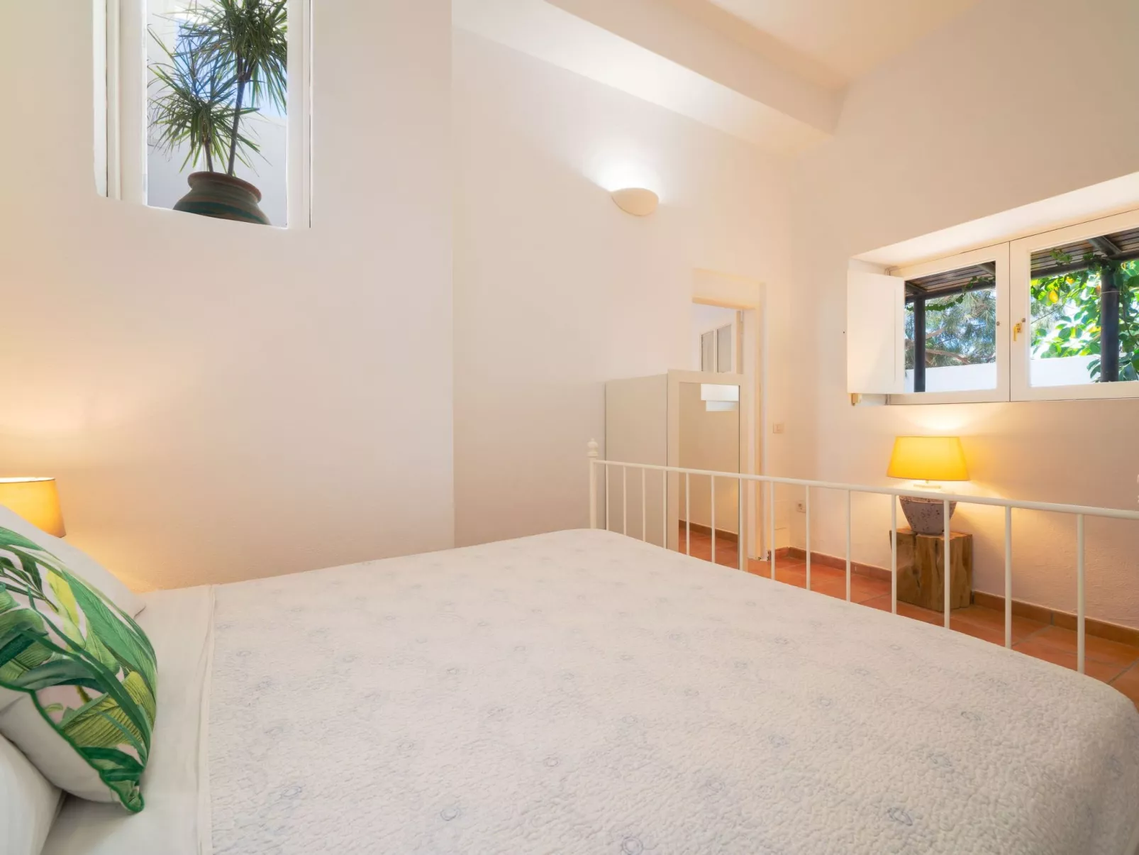 Secret Garden Villa - ländlicher Boutique-Rückzugsort, private tropische Gärten-Image-tags.info