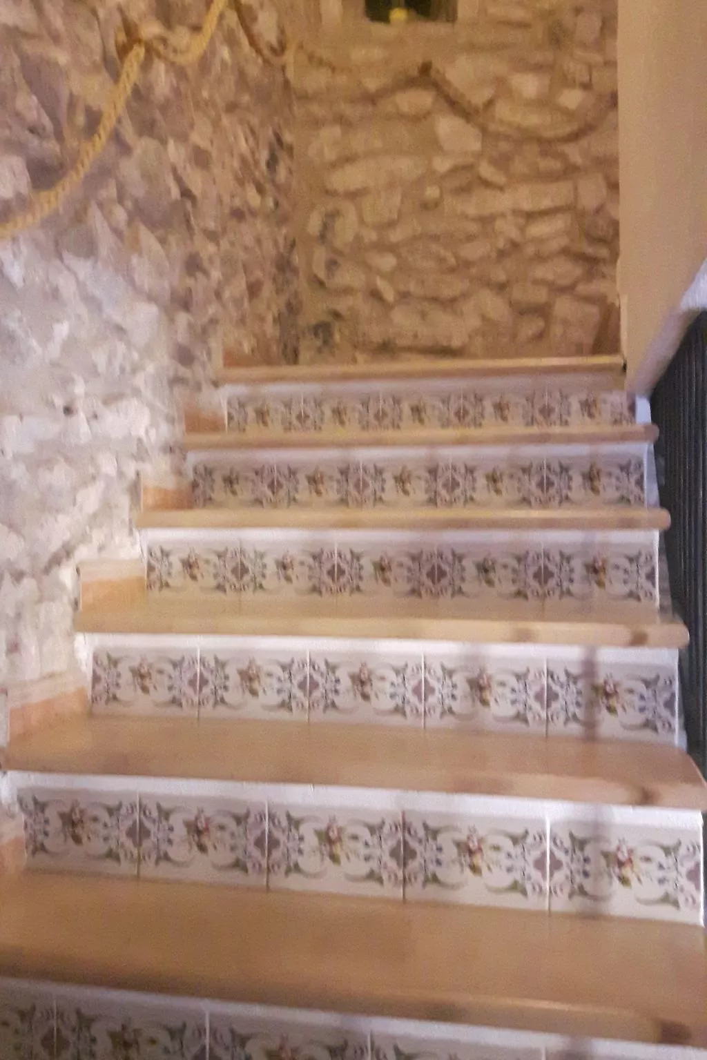 Haus "Ca'n Buniferri" mit abnehmbarem Pool-Image-tags.info