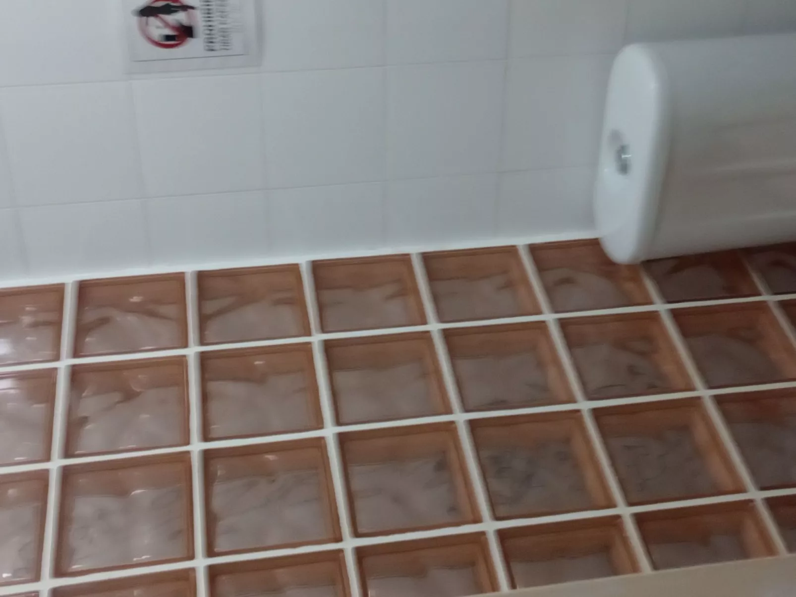 Touristische Wohnung "Apt. mit Balkonen".-Binnen