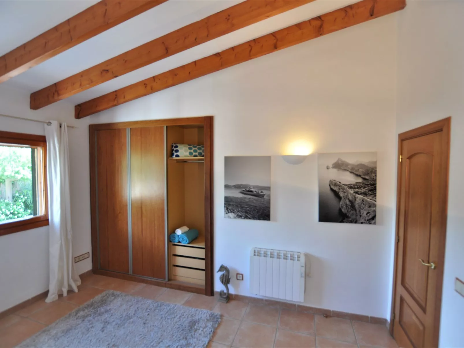 Villa Vista Verde mit Pool und Garten-Image-tags.info