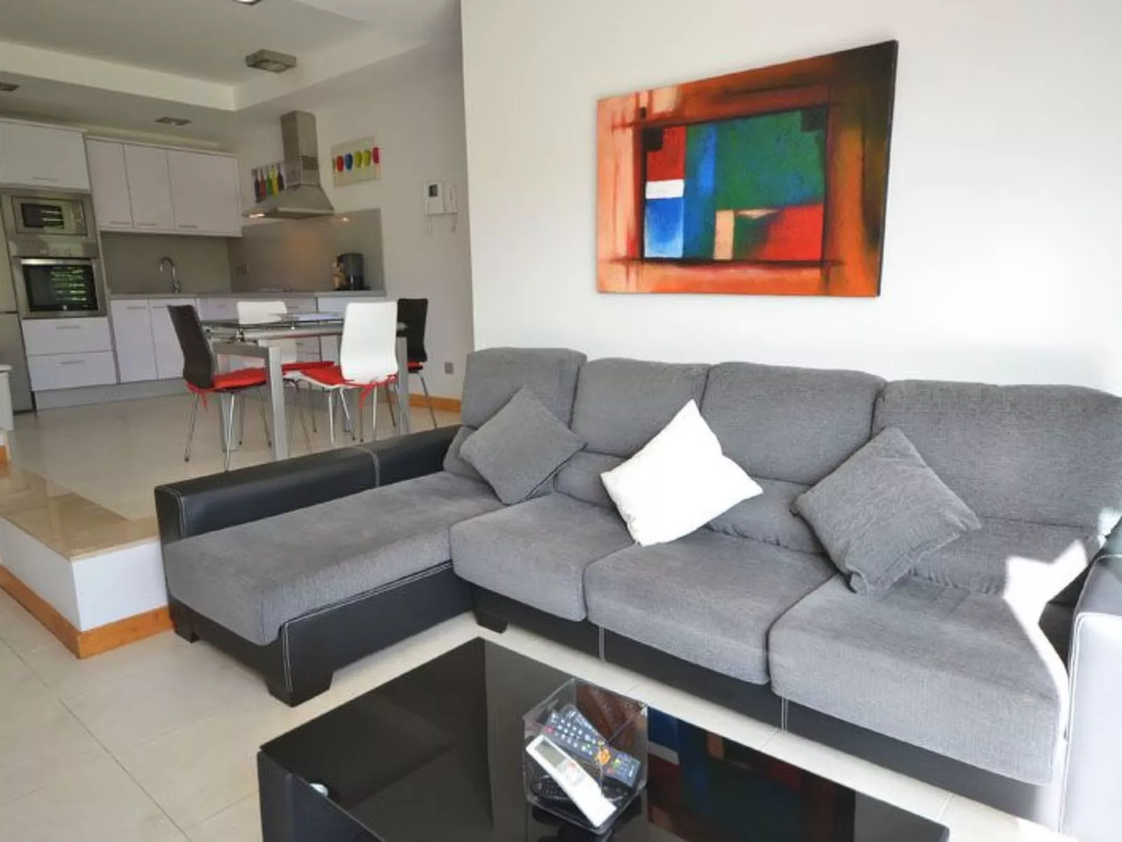 Villa mit privatem Pool.  V05GC-Image-tags.info