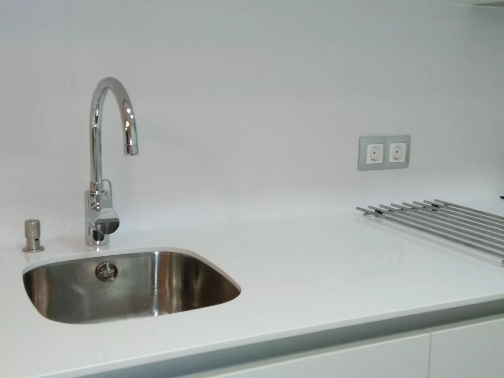 Wohnung direkt am Strand-Image-tags.info