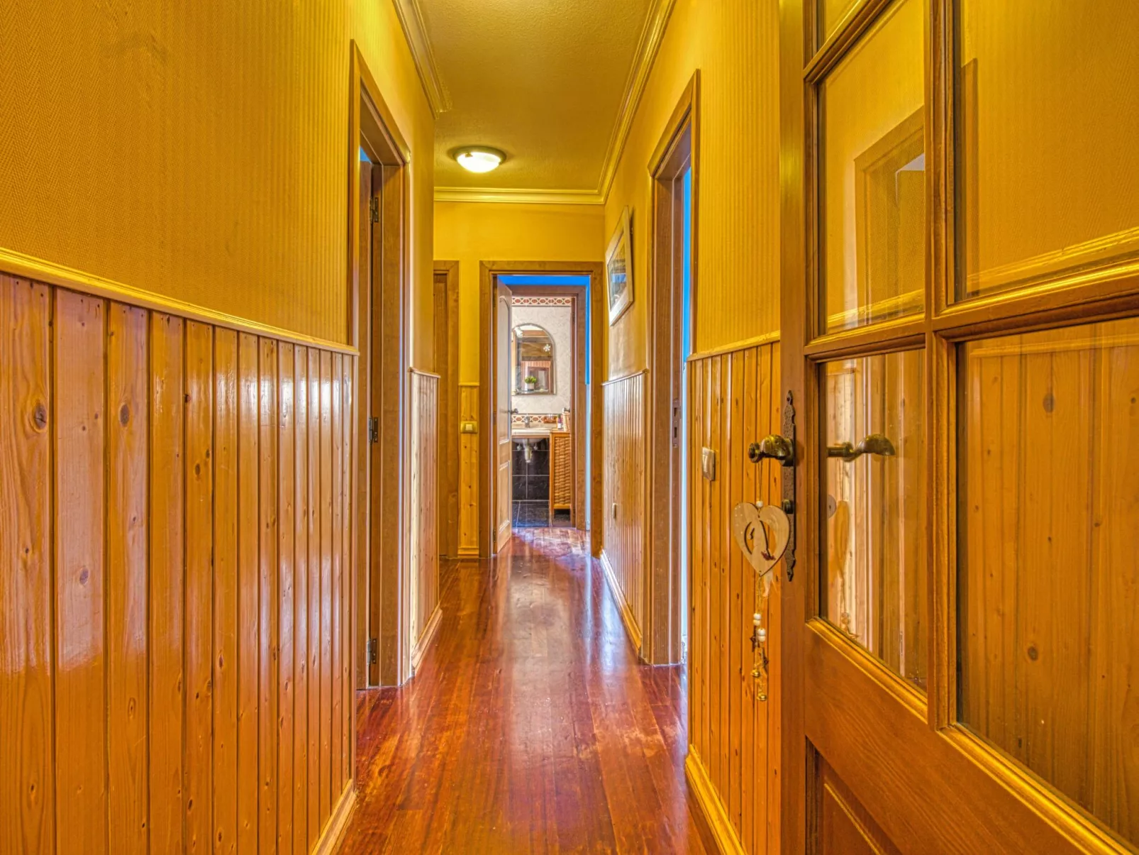 Schöne Wohnung Radazul Meerblick-Image-tags.info