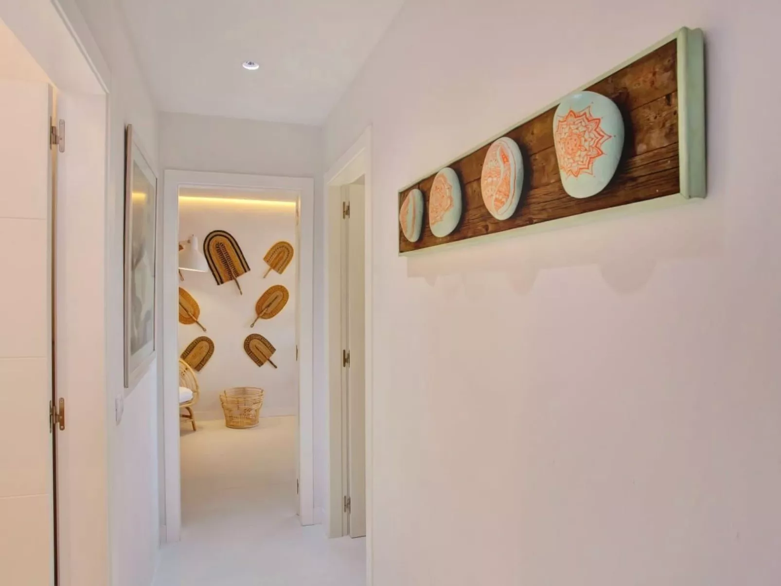 Luxuriöser Rückzugsort mit direktem Meerzugang und Pool-Image-tags.info