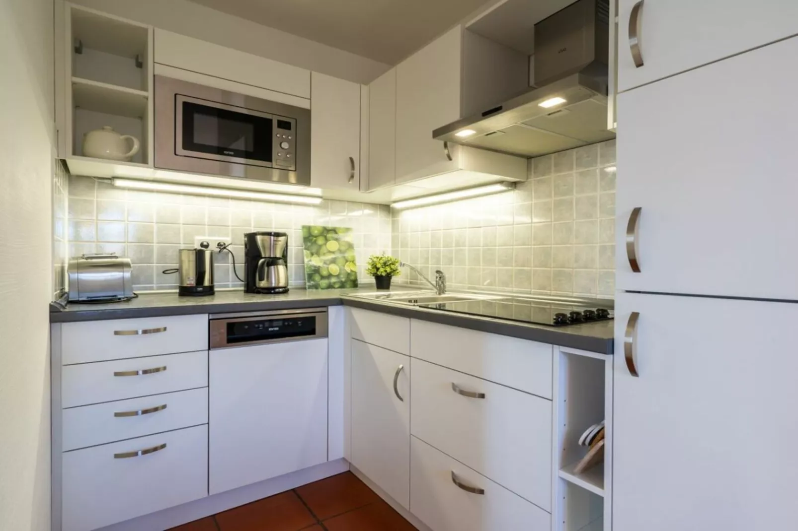 379101-Keuken