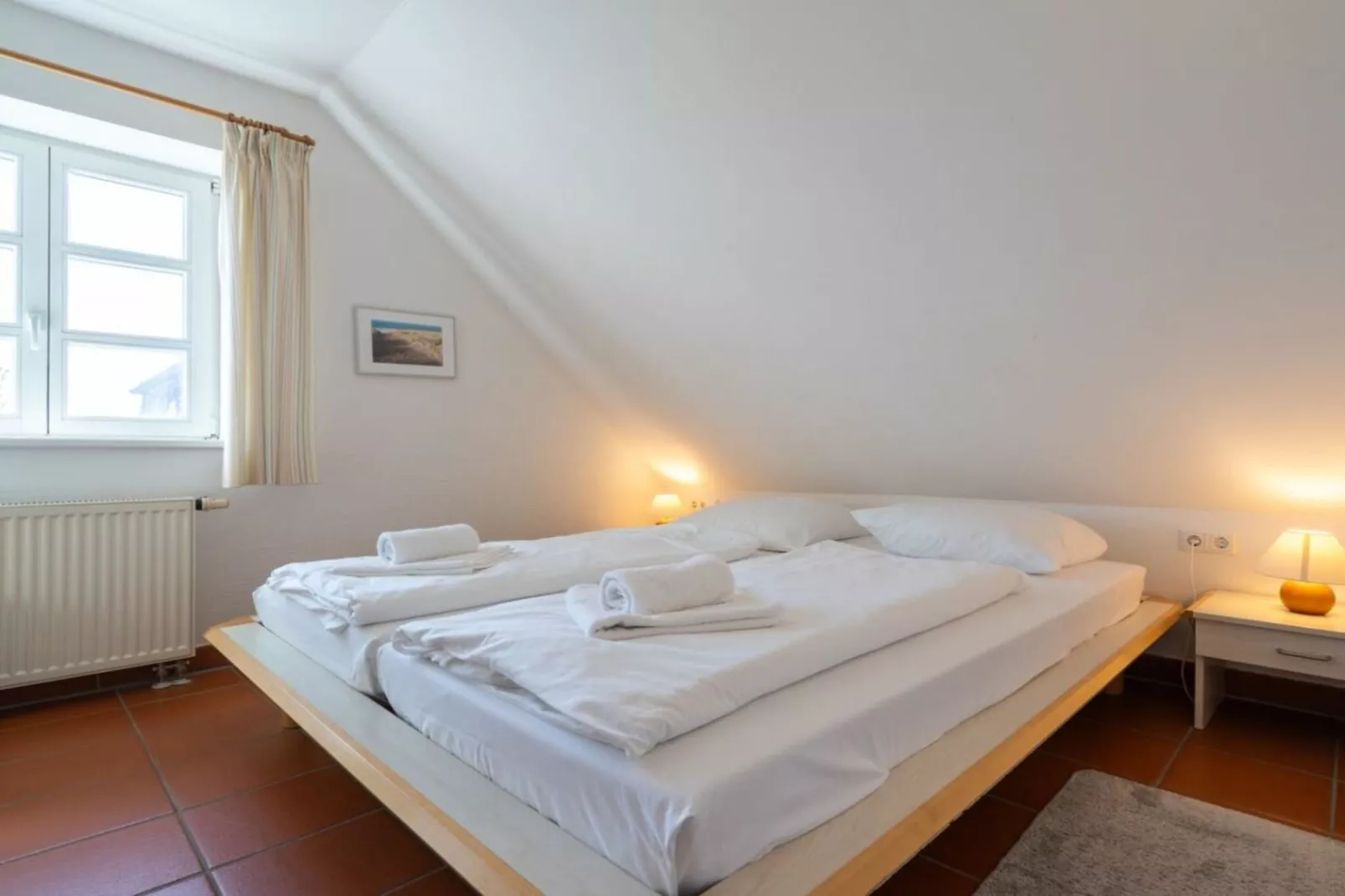 379101-Slaapkamer