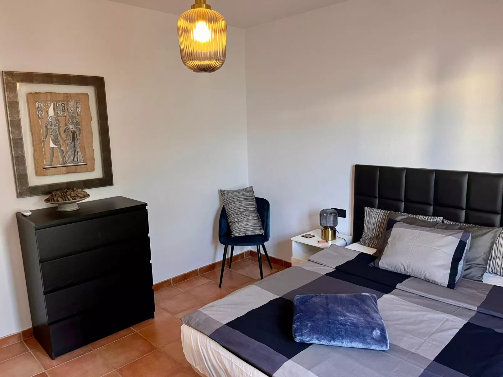 Casa Árbol del Fuego-Image-tags.info