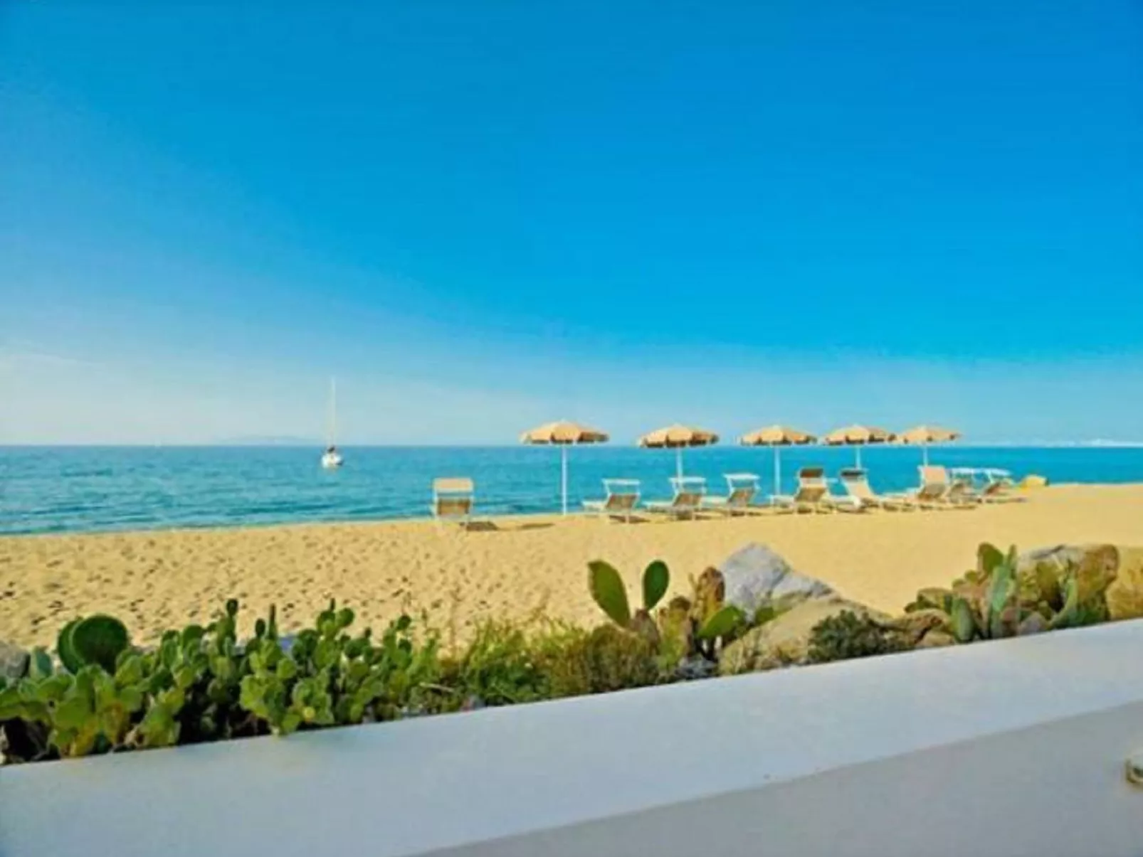 Wohnheim Ancorabianca Salina-Image-tags.info