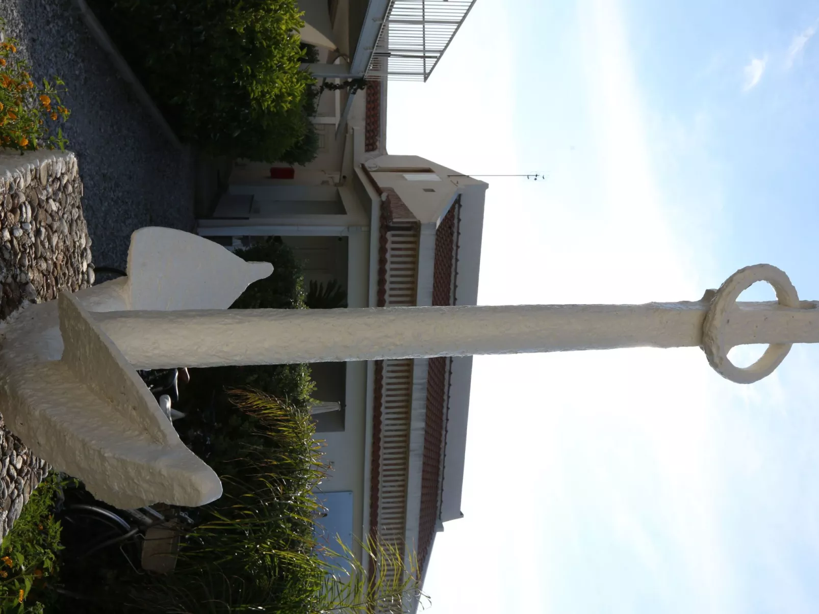 Wohnung mit Grill, Terrasse und Pool-Image-tags.info