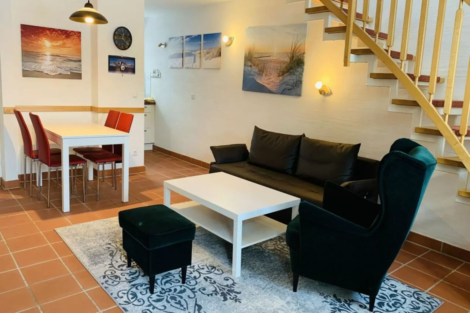 379143-Woonkamer