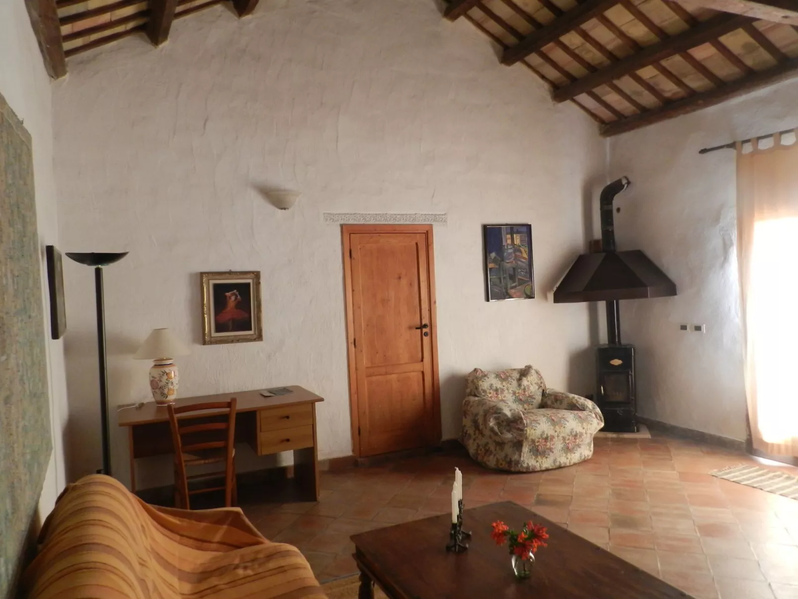 Baglio Pozzo Rocca-Image-tags.info