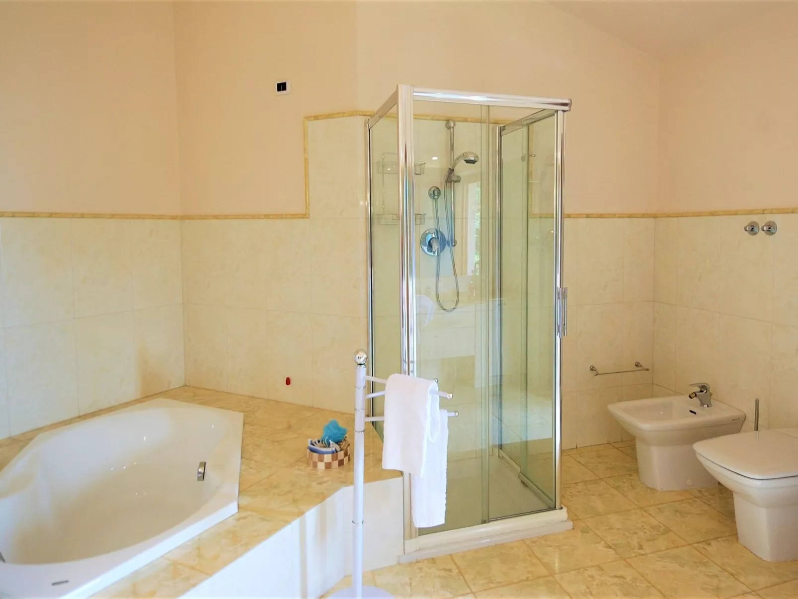 Ferienvilla "Vittoria" mit eigenem Pool-Image-tags.info