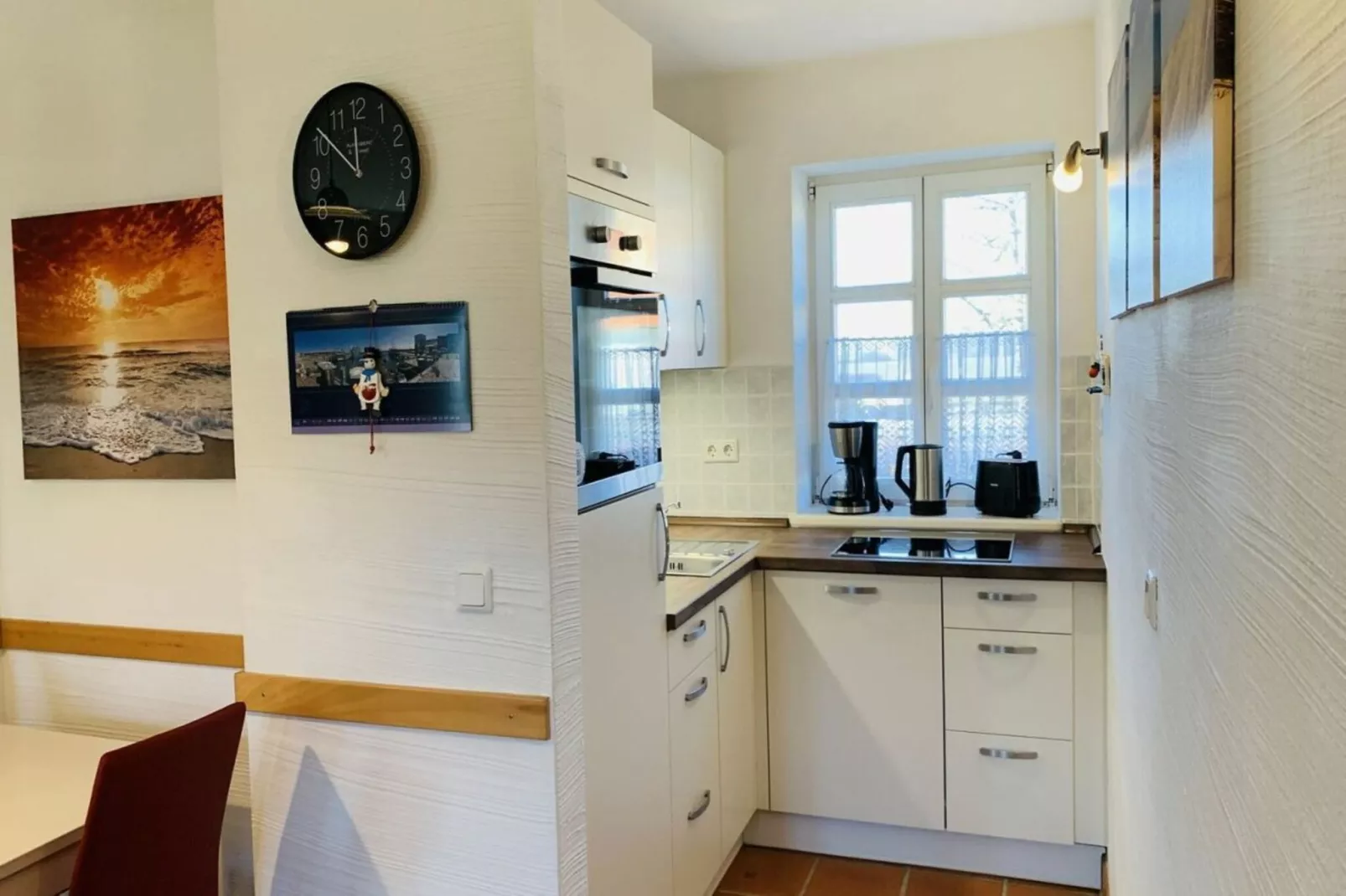 379143-Keuken