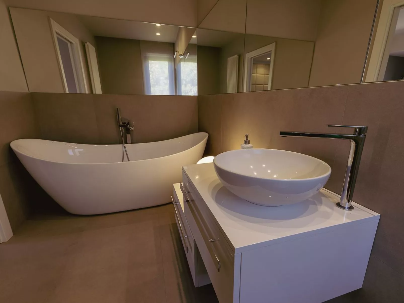 Alcantara Home Ansicht-Image-tags.info