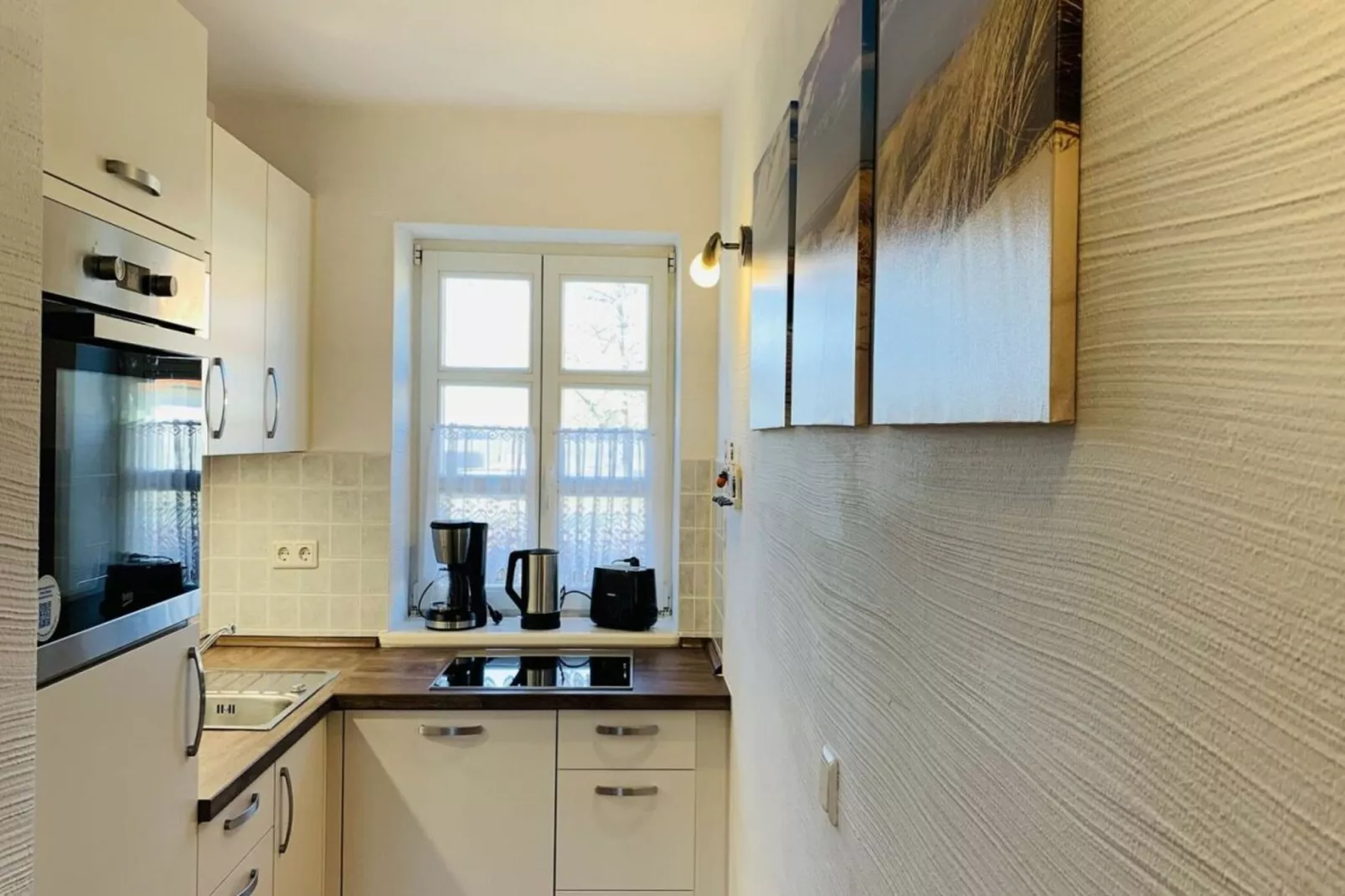 379143-Keuken