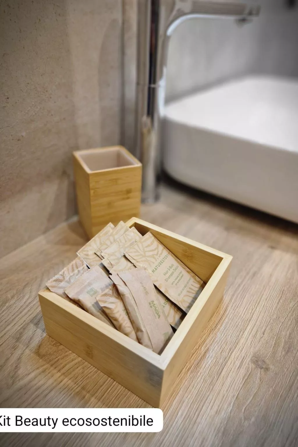 Bei Tante Gina-Image-tags.info