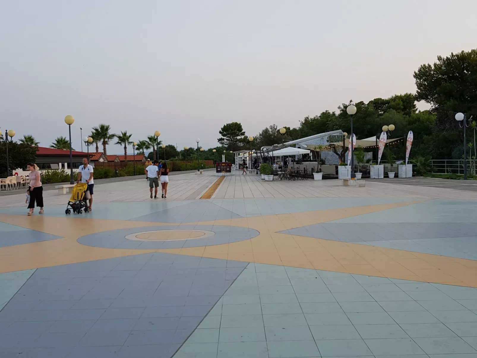 I Giardini Elisei- Aphrodite-Image-tags.info