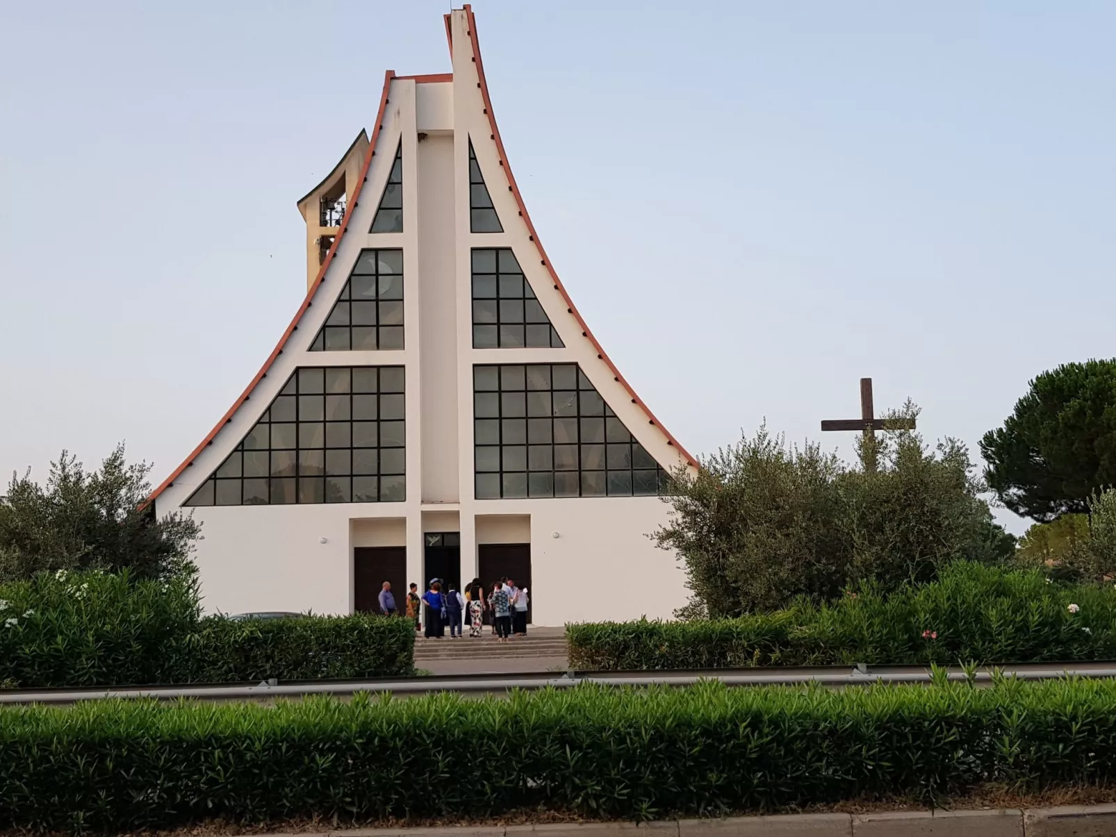 Wohnung 'Artemide' mit Infinity-Pool-Image-tags.info