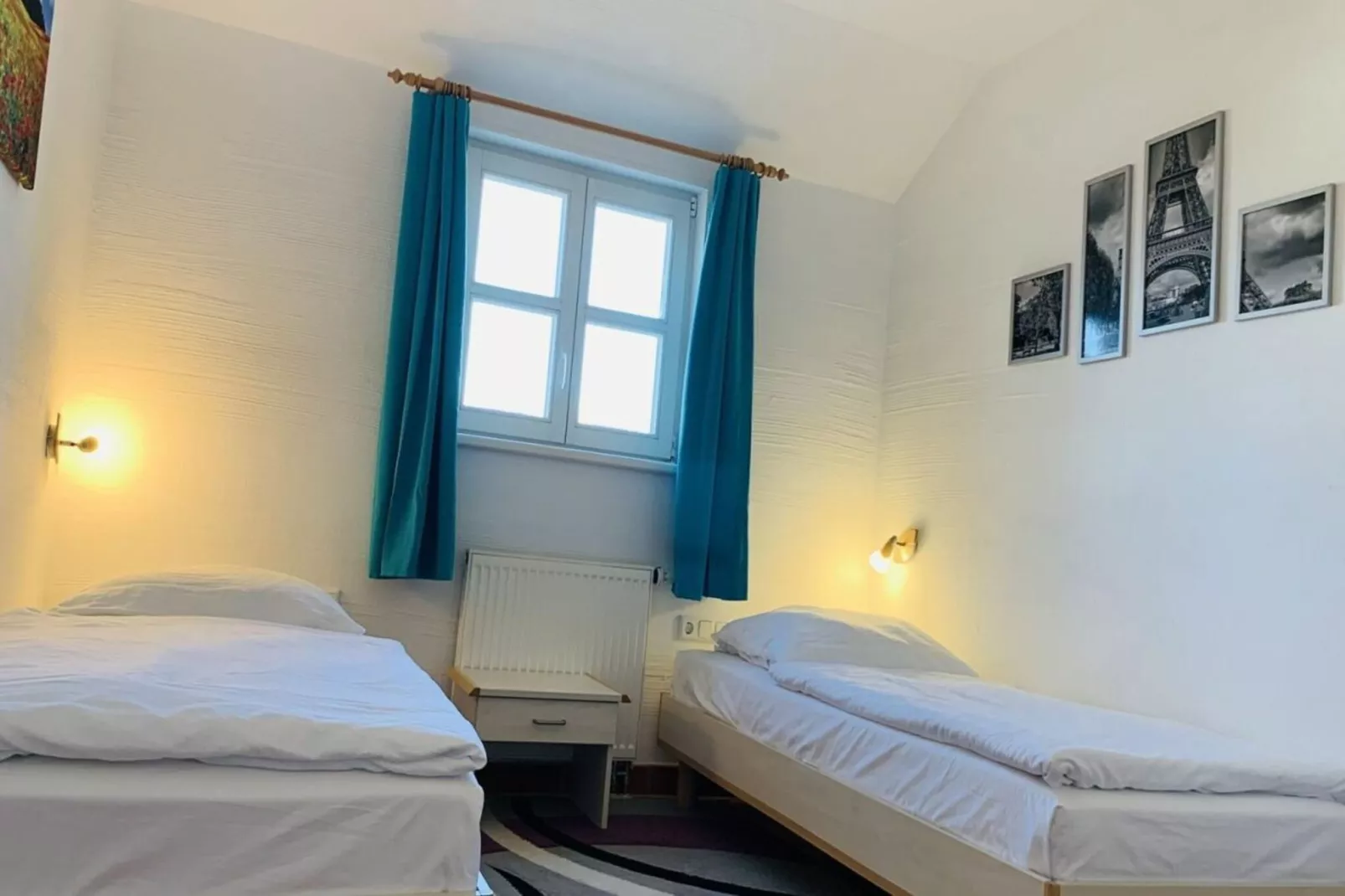 379143-Slaapkamer