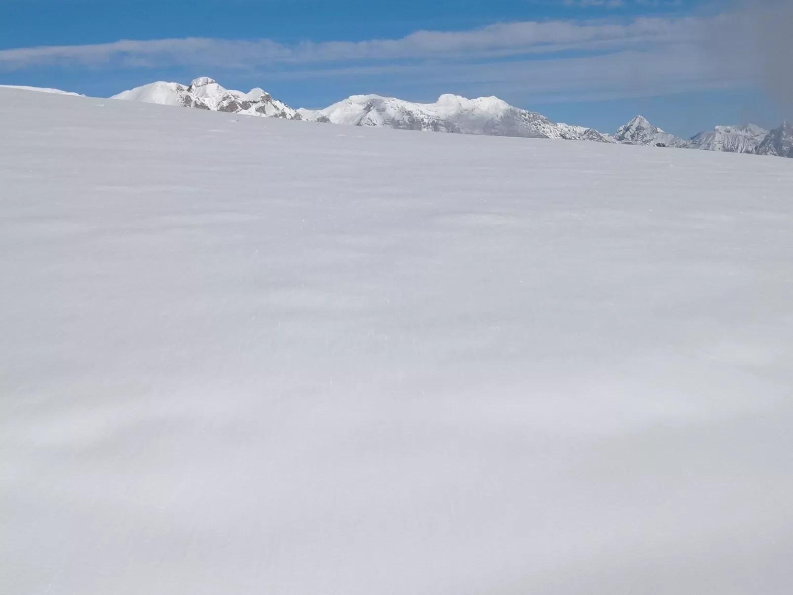Annas Haus im Dolomiten-Nationalpark-Image-tags.info
