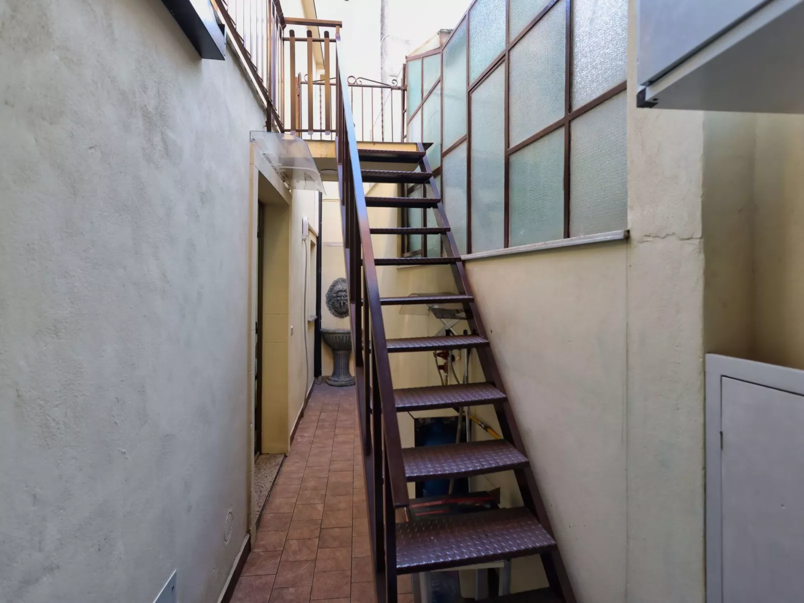 'Bedda Sicily-Image-tags.info