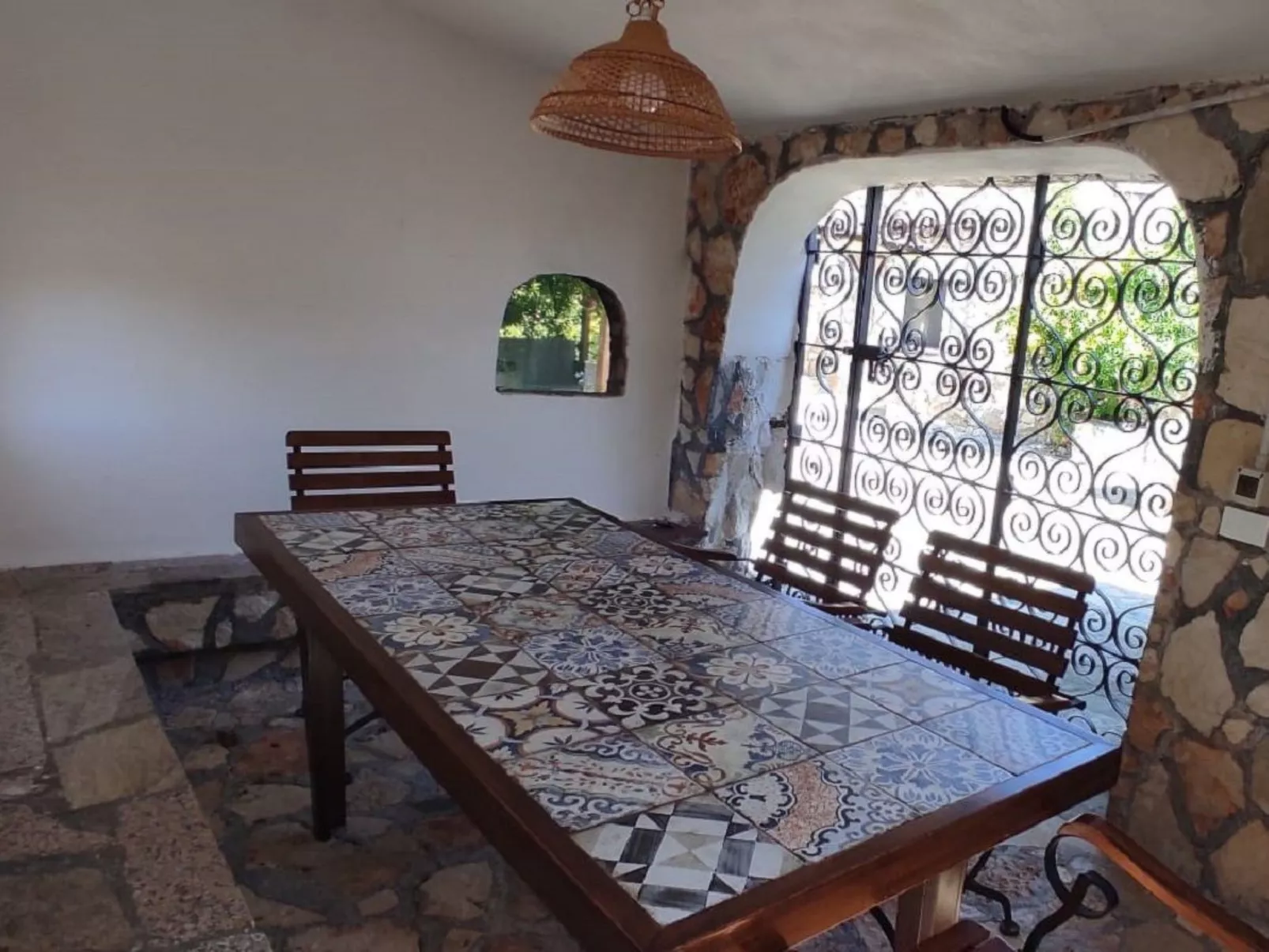 Villa Barone Landhaus mit Pool-Image-tags.info