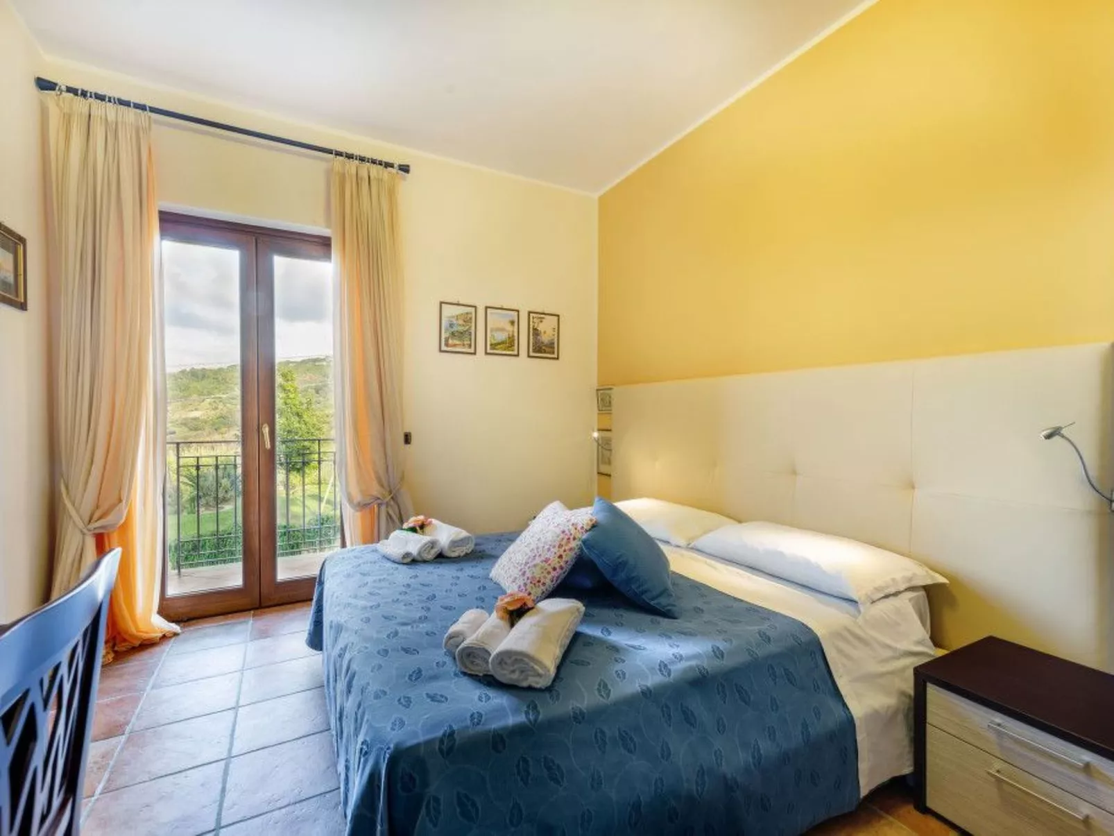 Mit Aussicht und Pool-Image-tags.info