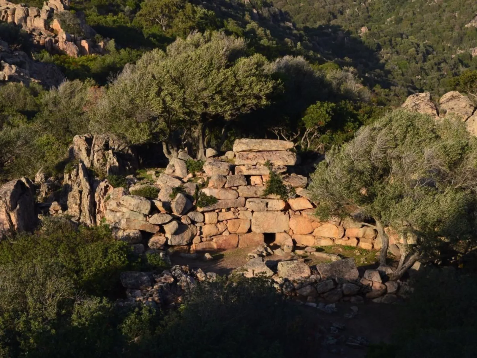 Su Sole de Barega-Image-tags.info