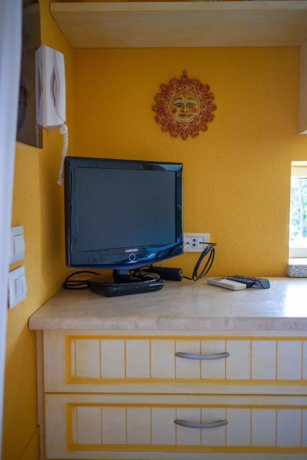 Haus in Budoni mit Schwimmbad und Privatparkplatz-Image-tags.info