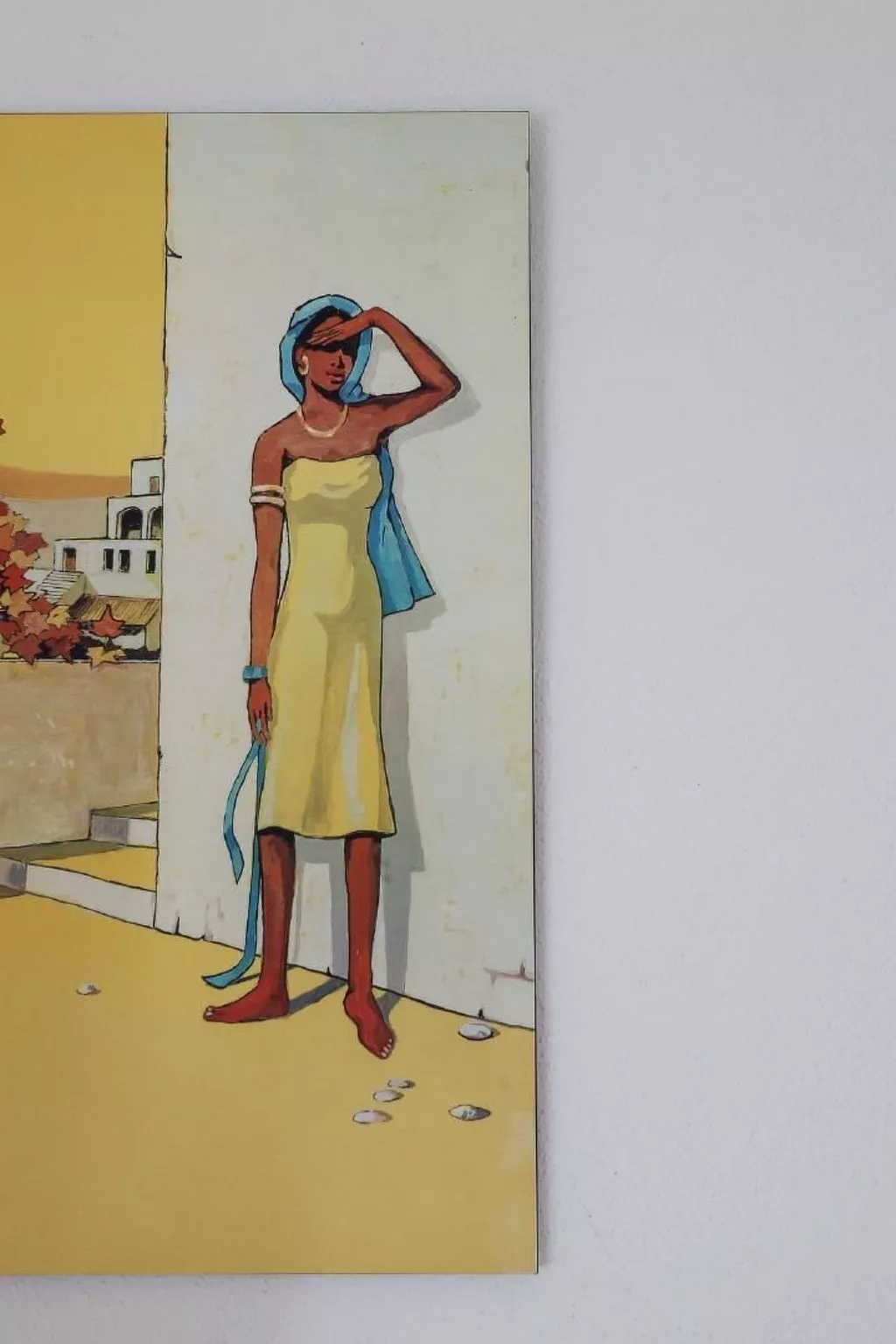 Wohnung "Rena" mit Meerblick-Image-tags.info