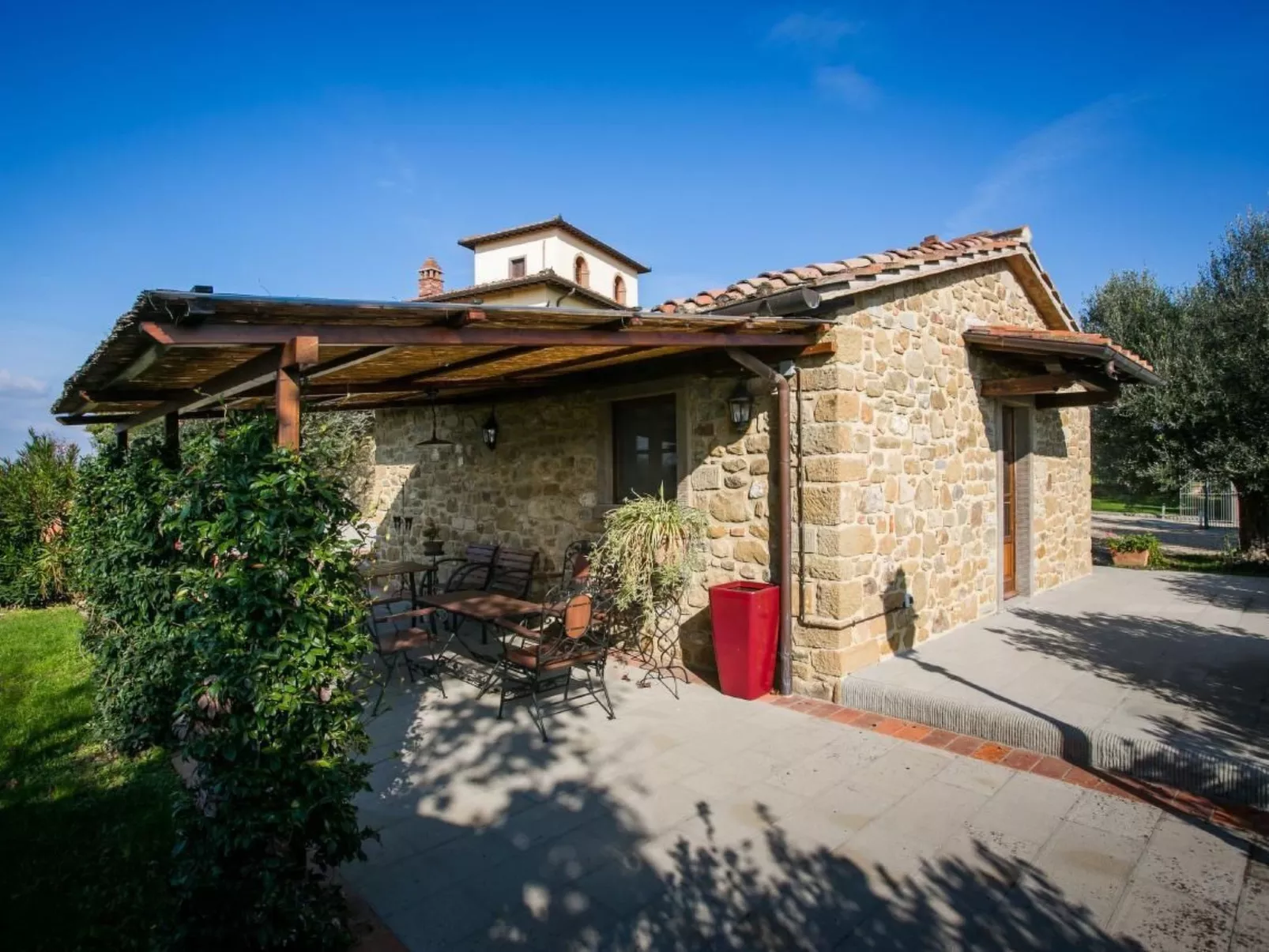 Villa La Leopoldina-Image-tags.info