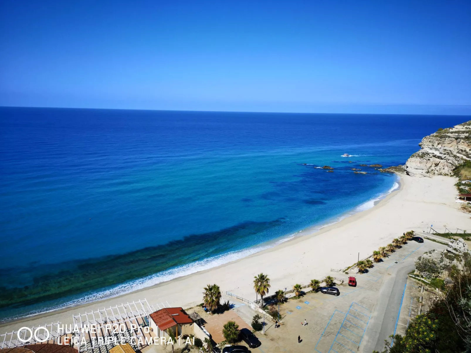 'Apartment' mit Grill-Image-tags.info